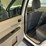2011-ford-escape-xls-image-25