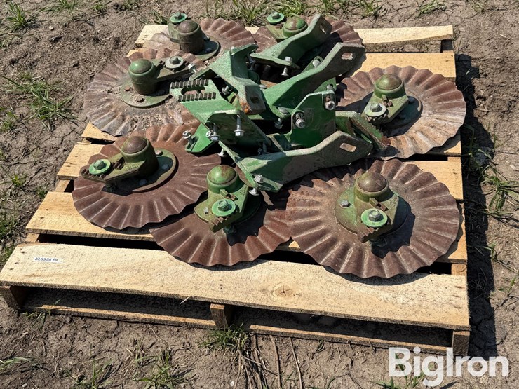 john-deere-1770nt-image-7