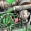 2016-john-deere-5085e-image-27