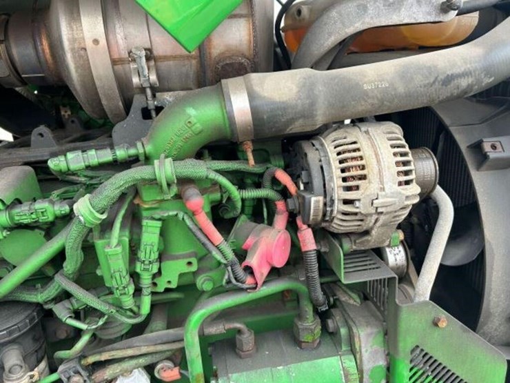 2016-john-deere-5085e-image-27