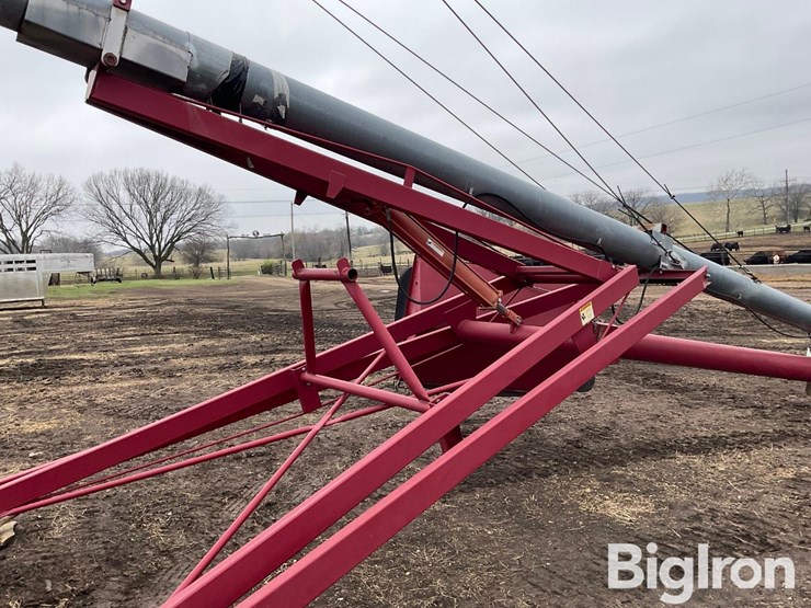 mayrath-10x72-image-20