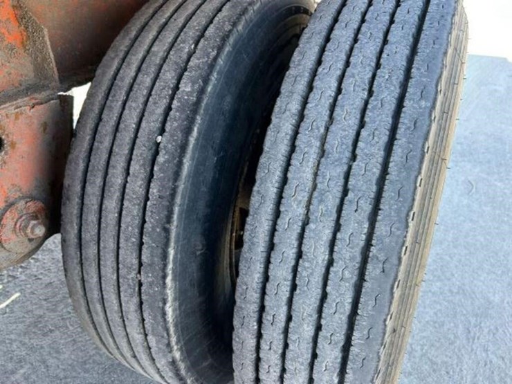 2017-deloupe-6/axle-walking-floor-trailer-2d9hn537-image-19