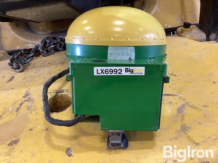 john-deere-itc-receiver-image-6