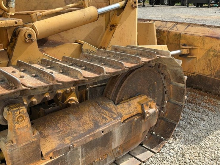 1994-komatsu-d58e-image-70