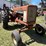 farmall-656-gas-tractor-image-2