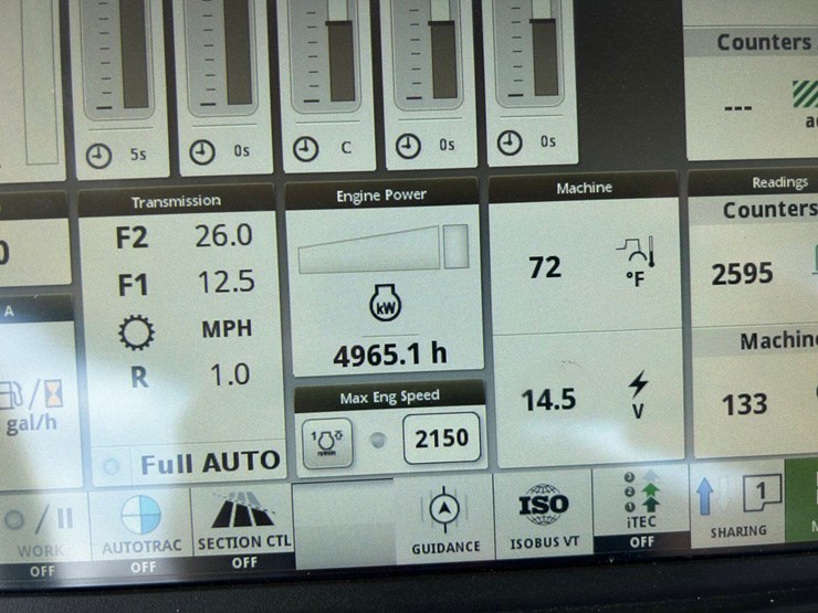 2016-john-deere-8345r-image-34