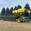 2024-john-deere-db66-image-5