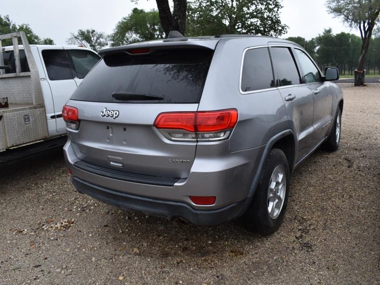 2014-jeep-grand-cherokee-image-3