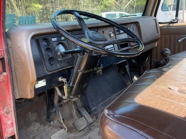 1986-international-s1700-image-10