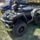 2007-suzuki-kingquad-700-image-1