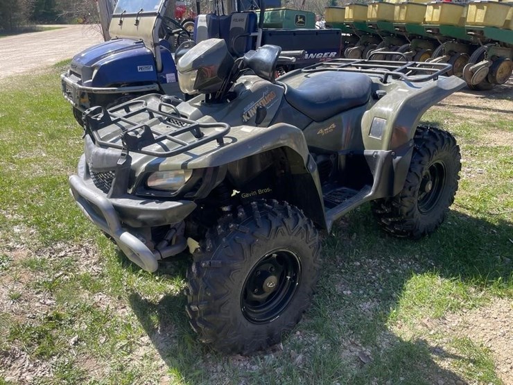 2007-suzuki-kingquad-700-image-1