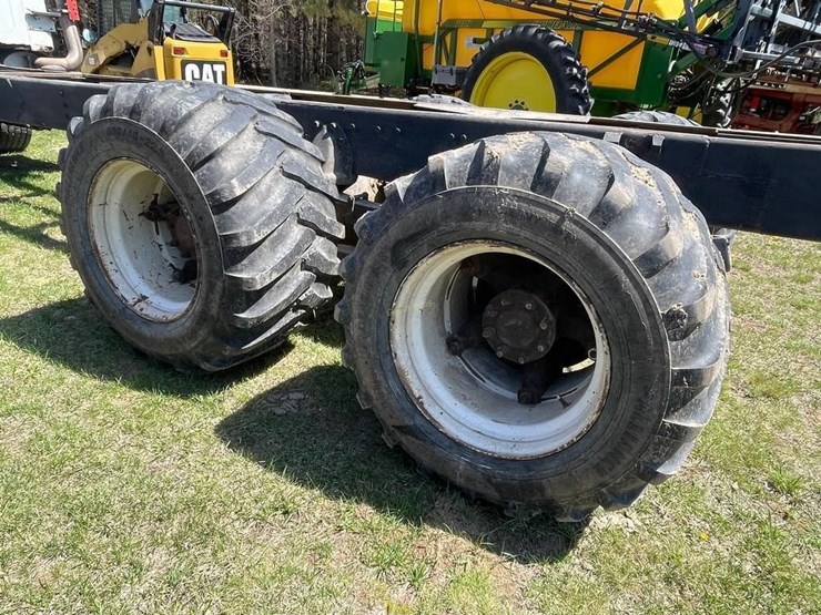 1982-international-f-2674-straight-truck-image-10