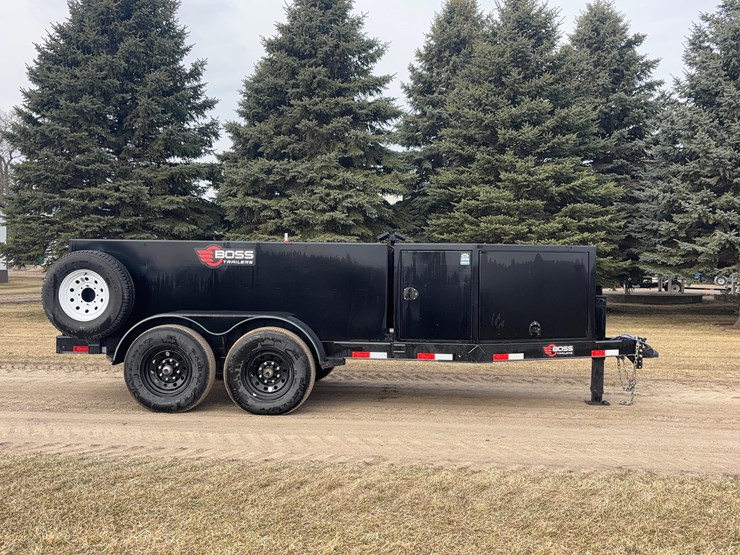 2023-boss-fuel-trailer-image-4