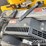2019-wacker-neuson-rtlx-sc3-image-23