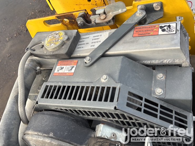 2019-wacker-neuson-rtlx-sc3-image-23
