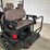 #1256-•-sdlgc100-golf-cart*---middlebury,-in-image-13