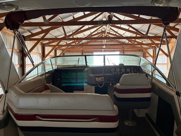 1988-arrow-2000-image-6