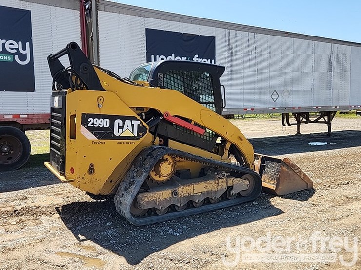 2012-caterpillar-299d-image-4