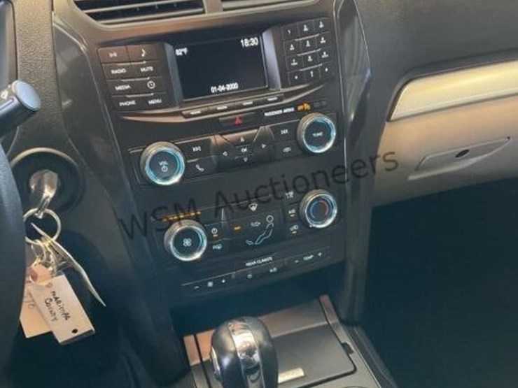 2018-ford-explorer-image-20