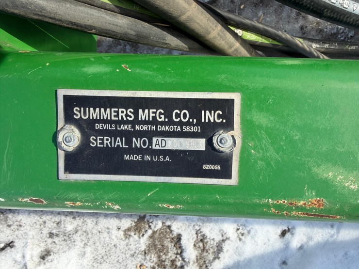 summers-mfg-vrt-renegade-image-4