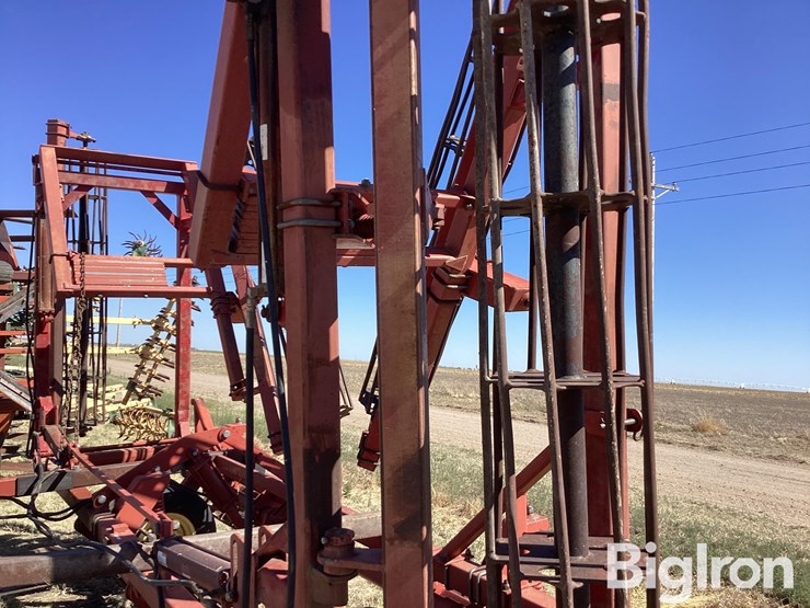 sunflower-7250-45-image-17