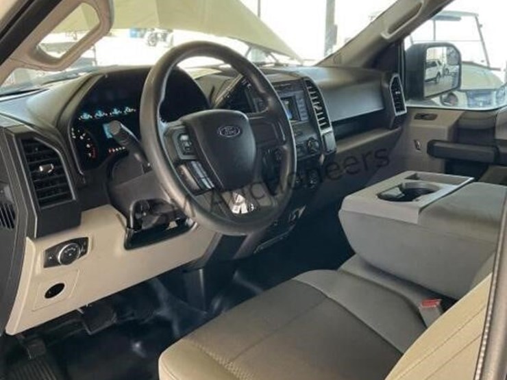 2015-ford-f150-image-24