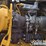 2021-deere-410l-image-51
