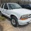 2004-chevrolet-blazer-image-2