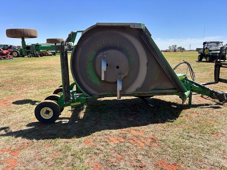 john-deere-hx15-image-8