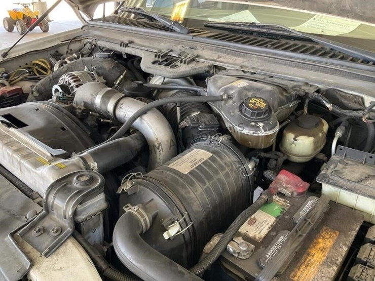 2003-ford-f350-image-11