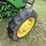 2015-john-deere-5075e-image-13