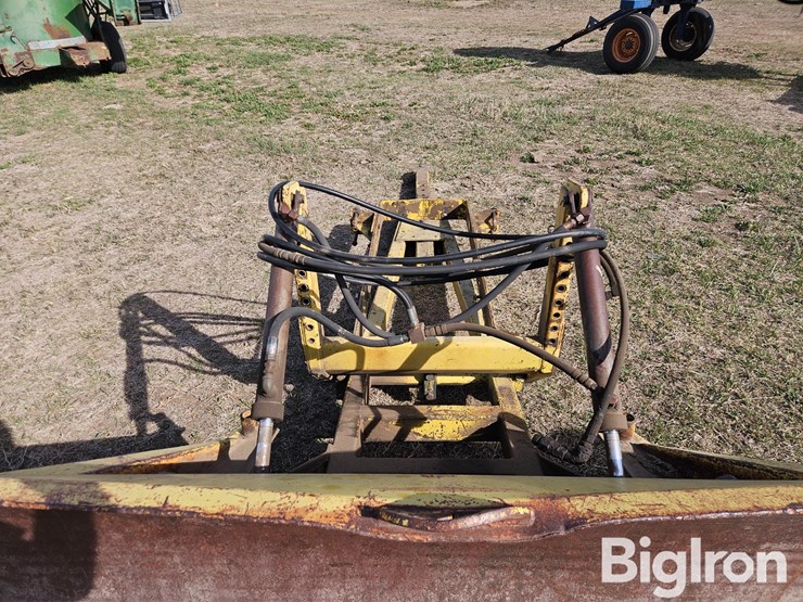 degelman-10std-image-13