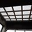 link-belt-3740-image-51