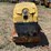 wacker-neuson-rt-image-6