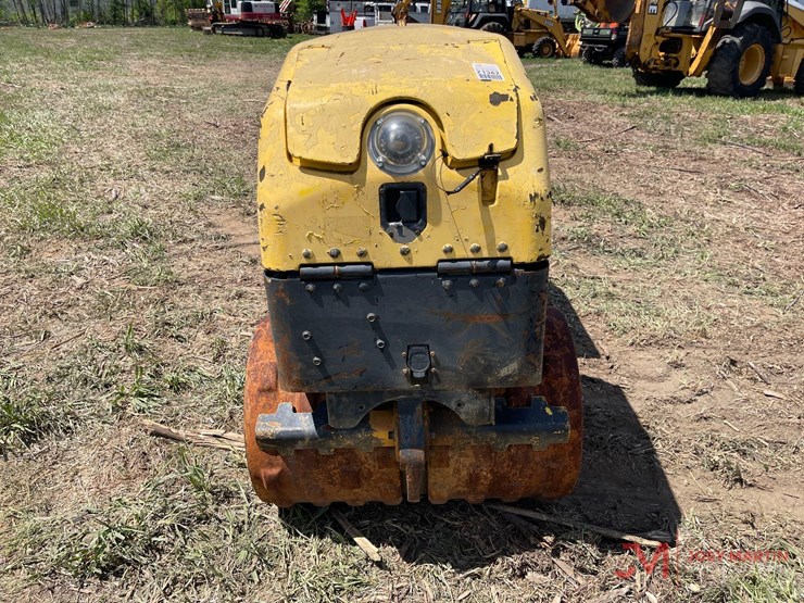 wacker-neuson-rt-image-6