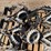 john-deere-1770nt-image-12