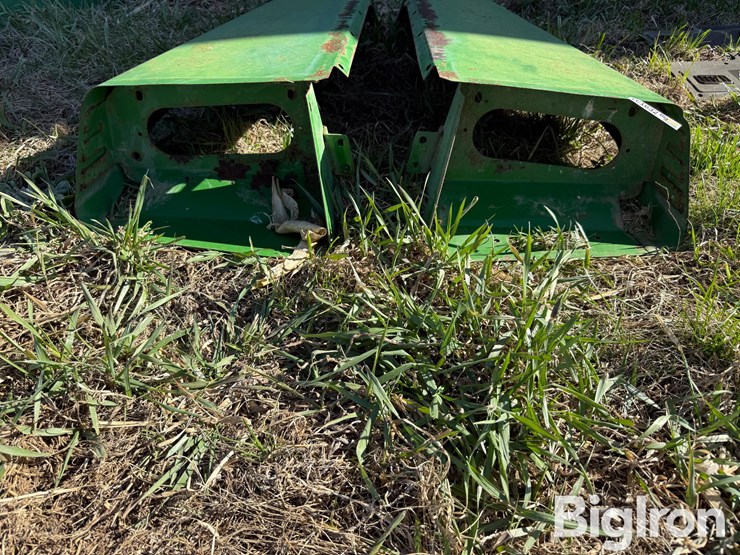 john-deere-55-image-9