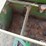 john-deere-8300-image-15