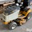 cub-cadet-3184-image-1