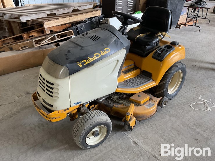 cub-cadet-3184-image-1