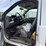 2002-ford-f550-image-21