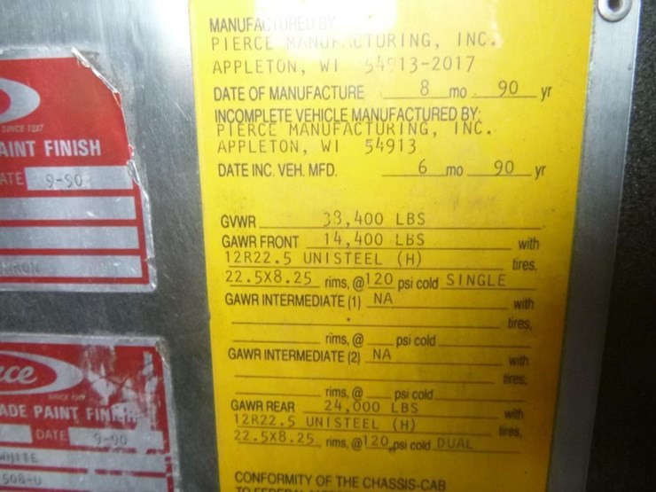 1990-pierce-arrow-image-26