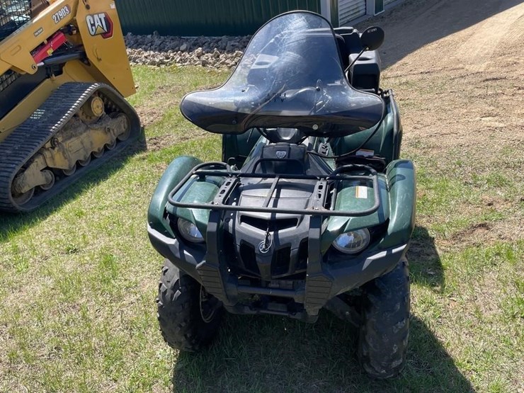 yamaha-grizzly-550fi-image-2