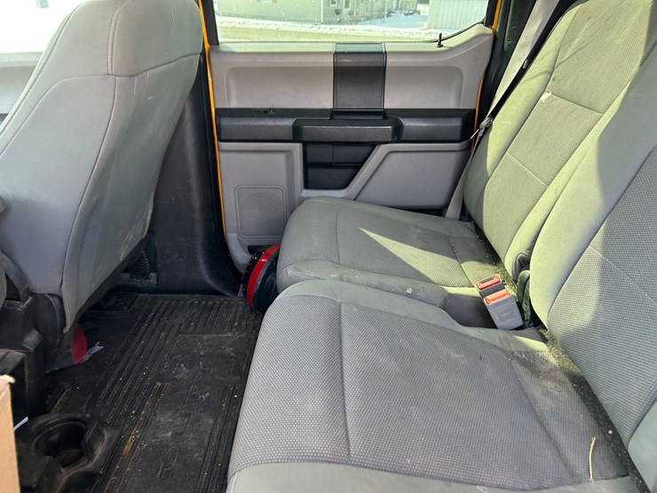 2018-ford-f250-image-50