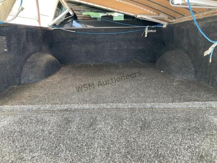 2015-ford-f150-image-10