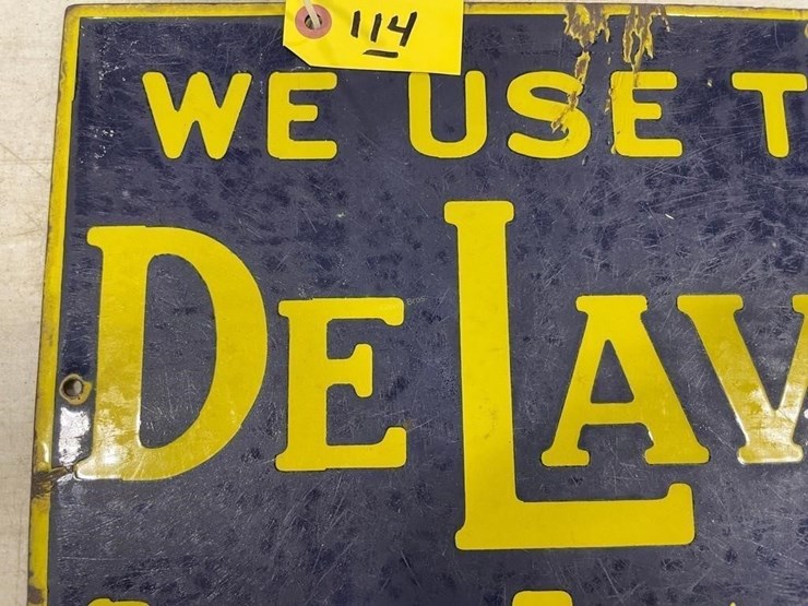 delaval-porcelain-sign-image-2