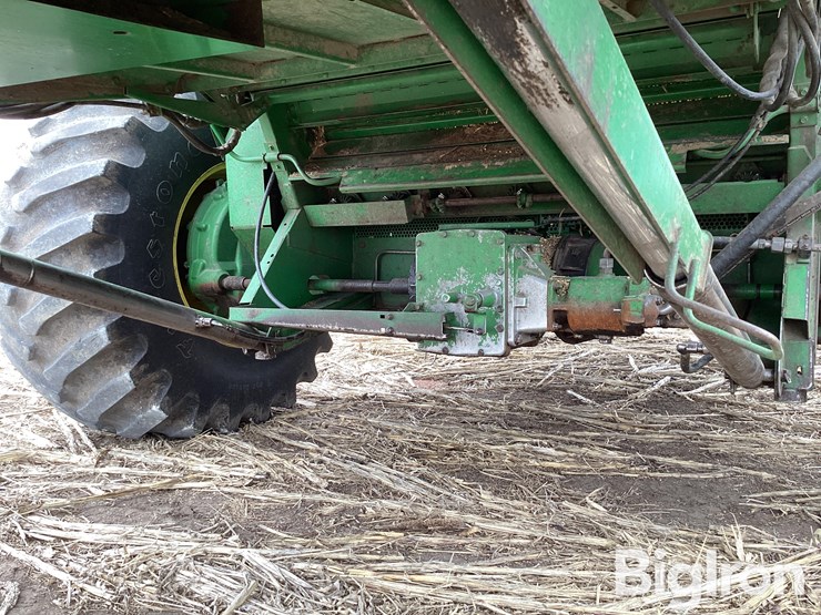 1993-john-deere-9600-image-15