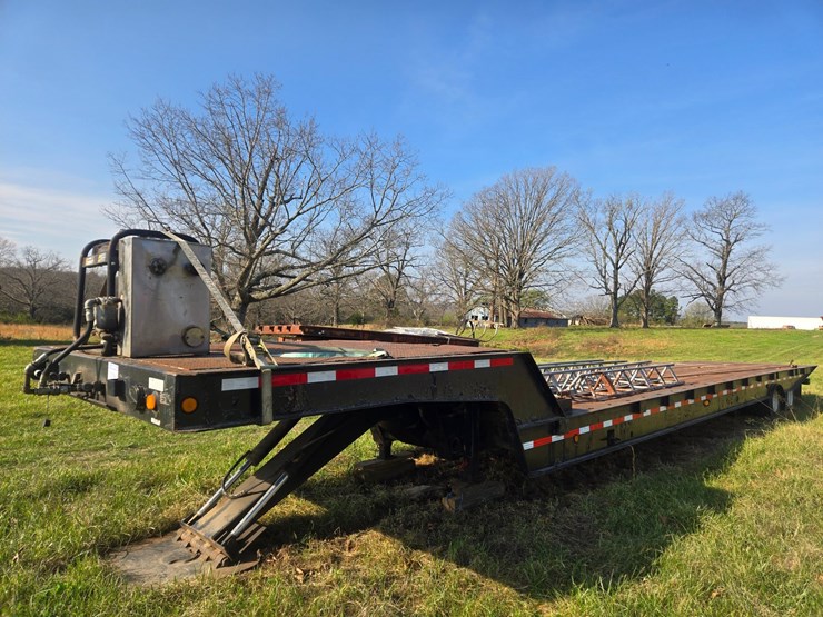 #23784-•-1994-landoll-48'-flatbed-trailer-image-19