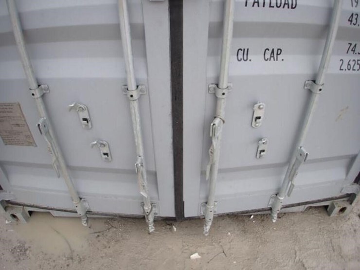 one-way-high-cube-40-ft-shipping-container-image-9