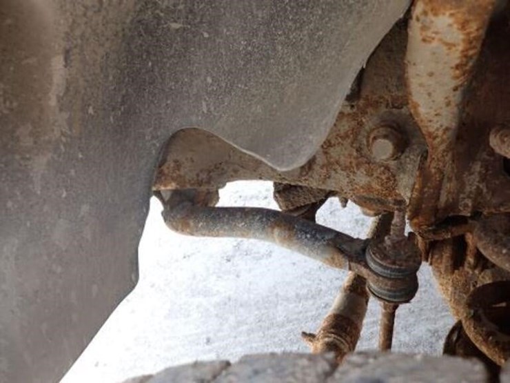 2011-dodge-5500-hd-s/a-service-truck-3d6wu7el3bg61-image-76